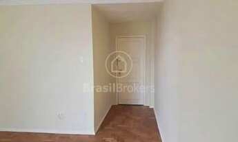 Imagem 2: Rio de Janeiro - Apartamento Padrão - Ipanema