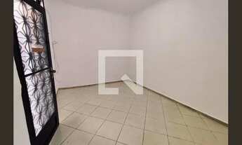 Imagem 4: Casa para Aluguel - Engenho de Dentro, 1 Quarto, 60 m2