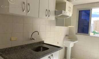 Imagem 6: Locação Apartamento com 1 dormitório