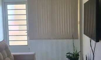 Imagem 4: Apartamento em condomínio no Jardim das Torres