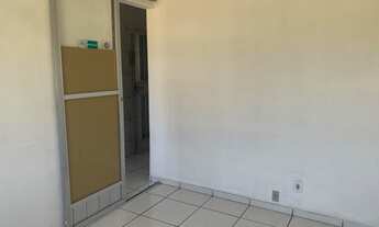 Imagem 3: Apartamento para aluguel no Bairro da Luz