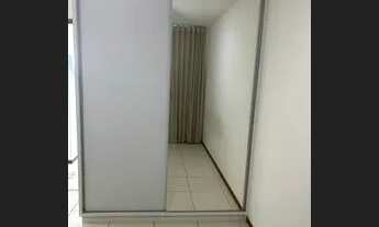 Imagem 7: HFS - Apartamento para aluguel tem 52 metros quadrados com 2 quartos em Ourimar - Serra