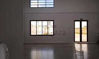 Imagem 4: Jacarei - Loja/Salão - Residencial Parque dos Sinos