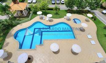 Imagem 4: Apartamento para aluguel e venda com 69 metros quadrados com 3 quartos