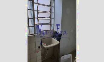 Imagem 4: Apartamento em São Paulo - Campos Elíseos