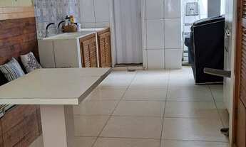 Imagem 7: CASA ATÉ 15 PESSOAS 3MIN A PÉ DA PRAINHA, ARRAIAL DO CABO