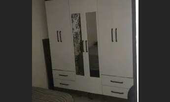 Imagem 5: APARTAMENTO RESIDENCIAL PARAGUARI