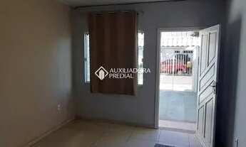 Imagem 3: ALVORADA - Casa Padrão - Porto Verde