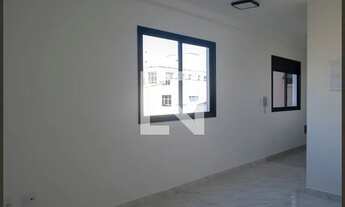 Imagem 3: Apartamento para Aluguel - Água Fria, 2 Quartos, 57 m2