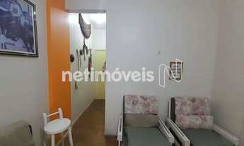 Imagem 3: Venda Apartamento 3 quartos Centro Belo Horizonte