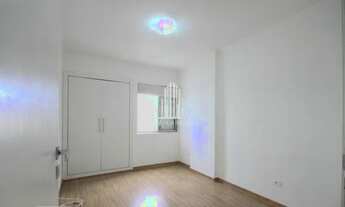 Imagem 2: CONDOMINIO CARLA,APARTAMENTO DE 72M² COM 2 DORMITORIOS, 1 BANHEIRO, LOCALIZADO NA REGIÃO D