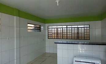 Imagem: Aluguel de 1 apartamento $ 800,00