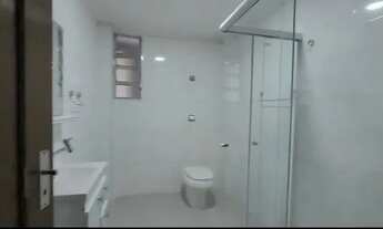 Imagem 3: Pacote Apartamento com 2 dormitórios