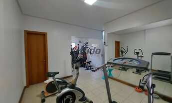 Imagem 6: Novo Hamburgo - Apartamento Padrão - Centro