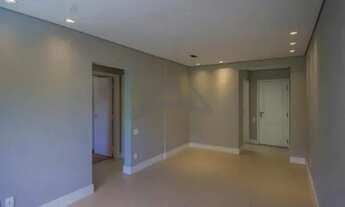 Imagem 2: Apartamento - Cambuí - Campinas