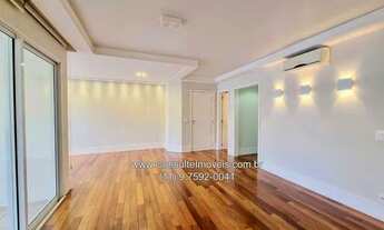 Imagem 2: Apartamento em Rua Croata, 622 - Vila Ipojuca, 3 suítes, 3 vagas, Ilha de Creta