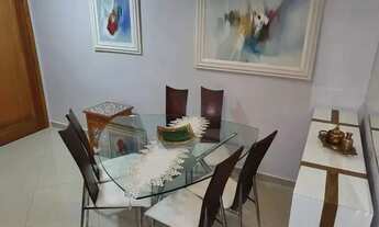 Imagem 3: Casa à venda, 119 m² na Penha de França