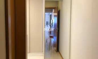 Imagem 4: Apartamento Lourdes Caxias do Sul