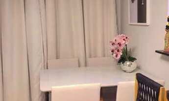 Imagem 5: APARTAMENTO VALE VERDE NA SAÍDA PARA SÃO JOSE DOS CAMPOS