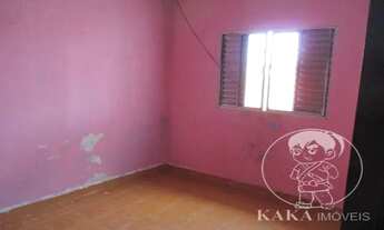 Imagem 2: Sobrado à venda - Vila Carrão