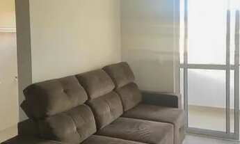 Imagem 6: Palhoca - Apartamento Padrão - Passa Vinte