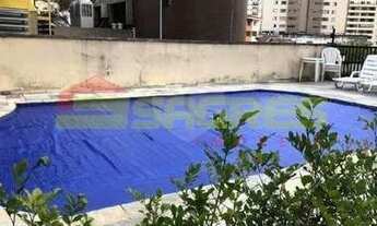 Imagem 5: Edifício Doll Residence