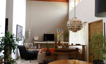 Imagem: Eli-Casa em Imbiribeira - Recife - Pernambuco