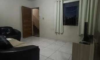 Imagem 7: Vendo excelente apto, região central da cidade