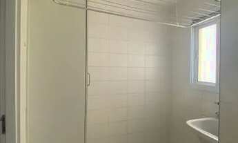 Imagem 5: Apartamento 04 dormitórios em frente o Parque Municipal de Barueri