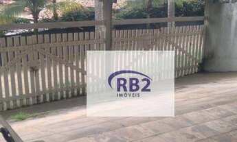 Imagem 2: Casa com 3 quartos à venda, 191 m² por R$ 540.000 - Maravista - Niterói/RJ