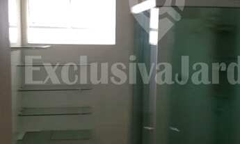 Imagem 3: APARTAMENTO RESIDENCIAL em SÃO PAULO - SP, CONSOLAÇÃO