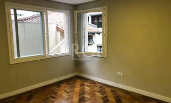 Imagem 7: Apartamento para Venda - 59.02m², 1 dormitório, Moinhos de Vento