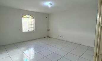 Imagem 4: Vendo ou alugo casa em Candeias!!!