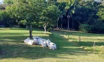 Imagem 3: Vendo sítio Nova Santa Rita