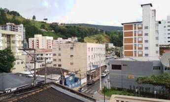 Imagem 4: Bairro: Centro, Apartamento à venda com 2 dorm/1 suíte, sla 2 ambientes, cozinha grande, A