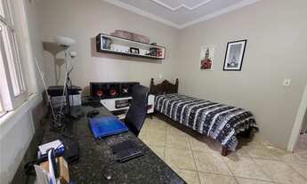 Imagem 4: Casa a venda no Bairro Matozinhos - Itabirito