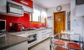 Imagem 3: Apartamento em Jardim Planalto