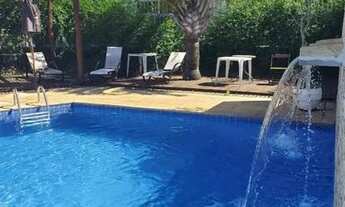 Imagem 2: CASA COTIA Casa em condomínio com 4 dormitórios