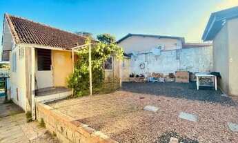 Imagem 7: CASA BAIRRO CAMAQUÃ COM 4 DORMITORIOS