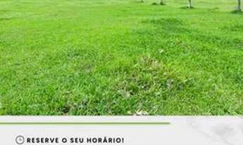 Imagem 5: Ml - Vendo Tenho terreno barato