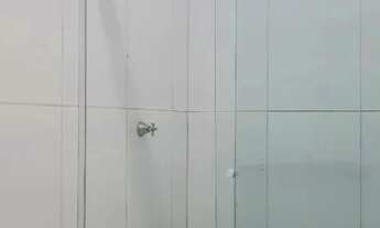 Imagem 2: Apto 1/4 kitnet com suíte Salvador (Saboeiro próx. a Av. Paralela