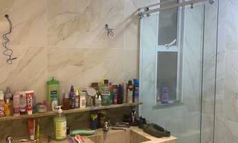 Imagem 7: Apartamento para venda no Luciano Cavalcante - Costable Galerie