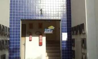 Imagem 3: Vendo apartamento c/ 3 quartos no Santa Isabel