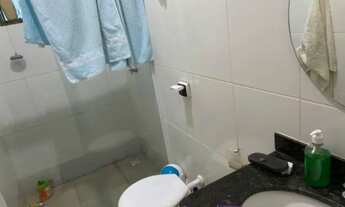 Imagem 4: Casa venda Casa com 3 dormitórios