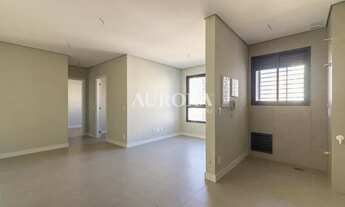 Imagem 2: Apartamento no Edifício Insight à venda, Gleba Fazenda Palhano, Londrina, PR