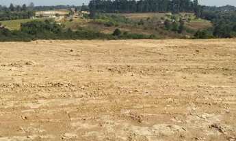 Imagem 2: Lote/Terreno para venda com 600 metros quadrados em Verava - Ibiúna - SP