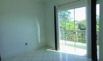 Imagem: Casa 3 Dormitórios em Sorocaba