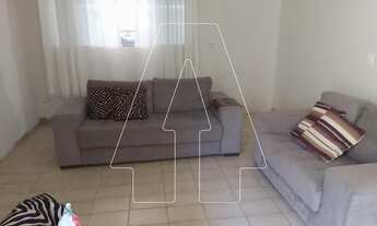 Imagem 2: Araçatuba - Casa - Icaray