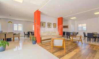 Imagem 6: Apartamento Residencial 3 Dormitórios à Venda, 53m² - Vila Paulicéia, São Bernardo do Camp