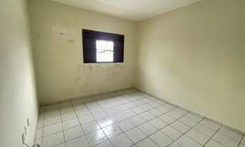 Imagem: Térrea para venda com 131 metros quadrados